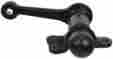Sbk9102 Federated Steering Idler Arm Fits 84-88 Toyota Pickup