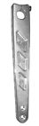 Sc-st-0009 Triple X Race Components