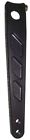 Sc-st-0009blk Triple X Race Components