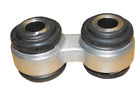 Scl0020p Crp Steering Pitman Arm 843266025710