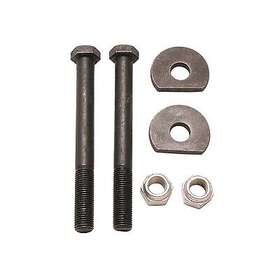 378405-s Scott Drake 1964-68 Mustang Idler Arm Mount Kit