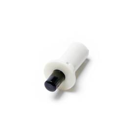C3az-13713-a Scott Drake Courtesy Light Switch White