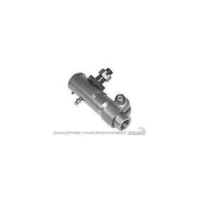 C7zz-3304-ad Scott Drake 67-70 Manual Steering Adapter