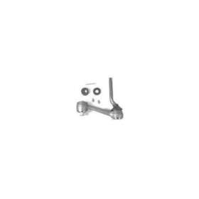 C7zz-3350-br Scott Drake 67-70 Fits Ford Idler Arm Manual