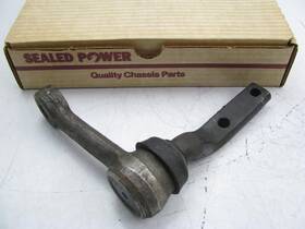 803-18628 Sealed Power 18628 Steering Idler Arm - 1964 Buick Wildcat