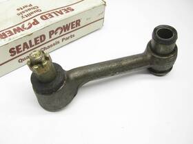 803-18677 Sealed Power Steering Idler Arm For 1967-1968 Amc Ambassador And Rebel