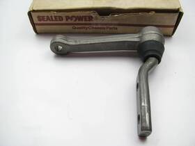 803-18753 Sealed Power 80318753 Steering Idler Arm
