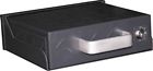 2746 Secure Smittybilt Lock Box