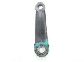 2594294 Sheppard Steering Gear Pitman Arm