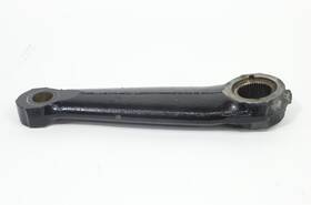 2599014 Sheppard Steering Gear Pitman Arm