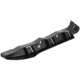 0056b-84sp-2 Sherman Parts Bumper Bracket For 2008-2010 Bmw 528i 535i Front Passenger Side
