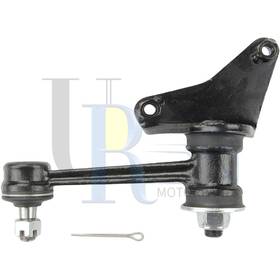 Shoszfz20250805-775 Shockshift-8 Steering Idler Arm For Toyota Corolla 1980 1981 1982