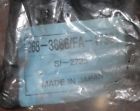 45490-39325 Si-2725 Three Five Steering Idler Arm Made In Japan
