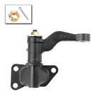 Si4825 Autozone Steering Idler Arm-duralast