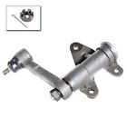 Si7805 Autozone Steering Idler Arm-duralast