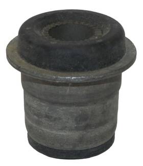 62995 Silentbloc Idler Arm Bushing