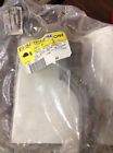 19168944 Silno1 Sheldo Arm Kit Pitman