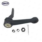 Sk5239 Skp Steering Idler Arm