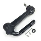 Sk6365 Steering Idler Arm Left Skp New
