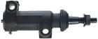 Sk6659 Skp Steering Idler Arm Bracket Assembly Fits Select 842296103962