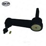 Sk7347 Skp Steering Idler 842296109247