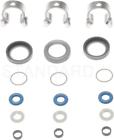 Sk94 Smp New Fuel Injector 025623414003