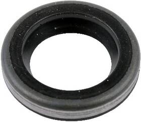 10173 Skf Steering Gear Pitman Shaft Seal For 900 Esteem Samurai Swift More