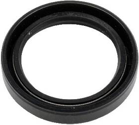 10924 Skf Steering Gear Pitman Shaft Seal For 1970-1974 Toyota Corolla