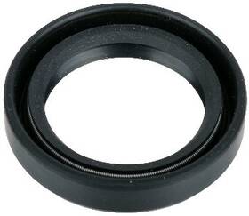 10947 Skf Steering Gear Pitman Shaft Seal For Escape Tribute Mariner Corolla 10947 Skf Steering Gear Pitman Shaft Seal For Escape Tribute Mariner Corolla