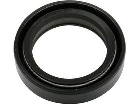 11734rvmr Skf For 1987-1991 Gmc R2500 Suburban Steering Gear Pitman Shaft Seal Outer
