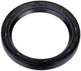 12705 Skf Steering Gear Pitman Shaft Seal For 4runner Land Cruiser Pickup 12705 Skf Steering Gear Pitman Shaft Seal For 4runner Land Cruiser Pickup