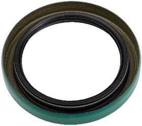 13536 Skf Steering Gear Pitman Shaft Seal For 1952 Chrysler Imperial