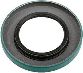 13537 Skf Steering Gear Pitman Shaft Seal For F-250 F-350 F-100 Imperial More
