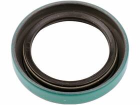 13838bv Skf For 1949-1953 Studebaker 2r5 Steering Gear Pitman Shaft Seal 1950 1951