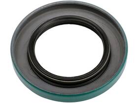 14xzwrh78 Skf Outer Steering Gear Pitman Shaft Seal For Thunderbird 1962 1964 1961