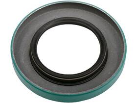 29wjjsg22 Skf Steering Gear Pitman Shaft Seal For Marathon Superba 1969 1961 1962
