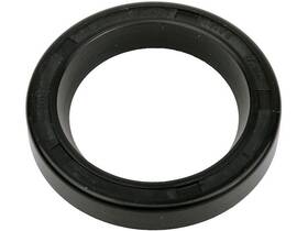 37mvmb74 Skf Steering Gear Pitman Shaft Seal For K20 Astro Bel Air Biscayne Blazer 37mvmb74 Skf Steering Gear Pitman Shaft Seal For K20 Astro Bel Air Biscayne Blazer