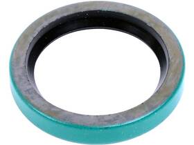 47wkjzs29 Skf Steering Gear Pitman Shaft Seal For Aspire C600 C700 C7000 1996 1980