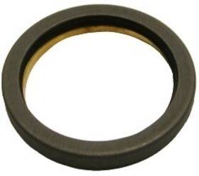 525327 Skf Steering Gear Pitman Shaft Seal For Mighty Max Ram 50 Starion More
