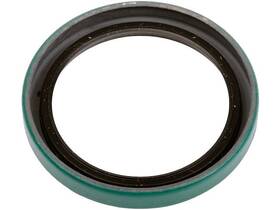 59754kygz Skf For Pontiac Grand Am Steering Gear Pitman Shaft Seal