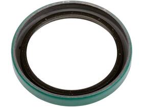 63628thcj Skf For 1951 Gmc P252 Steering Gear Pitman Shaft Seal