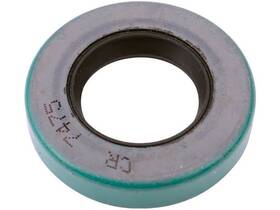86kfvzz85 Skf Steering Gear Pitman Shaft Seal For Deville Escalade Ext Esv 1967 2007