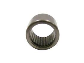 96xv58m Skf Manual Steering Pitman Arm Shaft Bearing Gear Fits 1965-1971 International Scout
