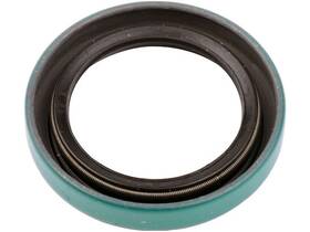 57vxjndg Skf Pitman Arm Shaft Seal - Manual Steering Gear Fits Oldsmobile 98 1950-1955 1964-1972