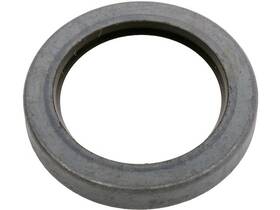 Qb696mx Skf Steering Gear Pitman Shaft Seal For Ford Thunderbird Qb696mx Skf Steering Gear Pitman Shaft Seal For Ford Thunderbird