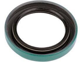 Tq59b2 Skf Steering Gear Pitman Shaft Seal For Camaro Mustang S10 F150 Firebird F100