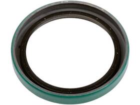Vz267rw Skf Steering Gear Pitman Shaft Seal For 1958-1974 American Motors Ambassador