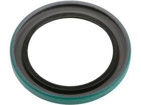 Zx48h9 Skf Steering Gear Pitman Shaft Seal For F100 American Fairlane Marathon