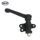 Skf383 Skp Steering Idler Arm Fits Toyota Pickup 842296112599