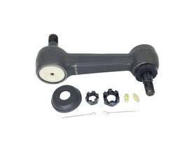 14mxdt97 Skp Idler Arm For C1500 C3500 C2500 R1500 Suburban Jimmy P2500 P3500 R2500